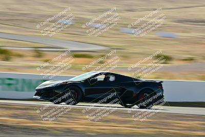 media/Mar-22-2025-West Coast Racing (Sat) [[0d49b412c8]]/Yellow Group/Session 1 (Turn 4-Exterior)/